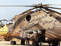 Eagle_2 Eagle_2