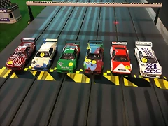 IMG_3122 IMG_3122