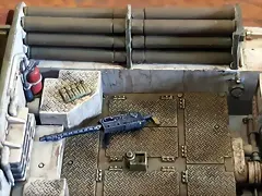 SDC40008 SDC40008
