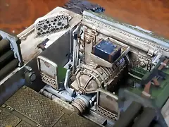 SDC40007 SDC40007