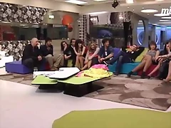 Gala 16 febrero 165 Gala 16 febrero 165
