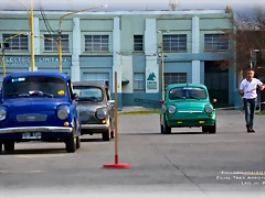 DSC_0640 DSC_0640