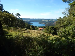 DSCN9611 DSCN9611