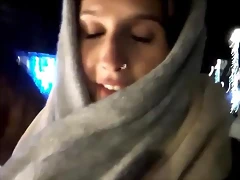 Video Mar?a IG Stories 5-1-2017 (9) Video Mar?a IG Stories 5-1-2017 (9)