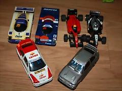 IMG_7524_1024x683 IMG_7524_1024x683