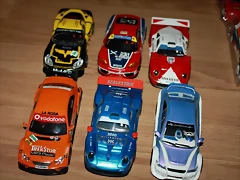 IMG_7526_1024x683 IMG_7526_1024x683