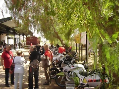 DSC00570 DSC00570