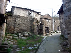 DSCN0946 DSCN0946