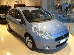 fiat_grande_punto_99014009274008392