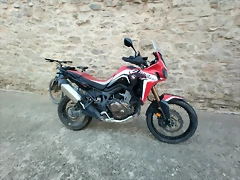 ALEX