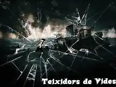 teixidors 1