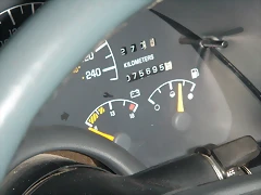 pontiac 010