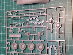 20160416_195011 20160416_195011