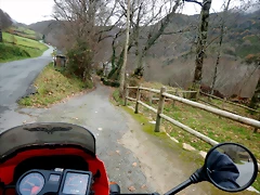 DSCN2067 DSCN2067