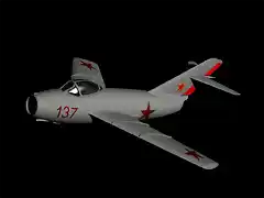 mig15_1