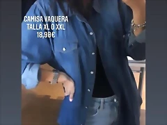 Marhaya Guerrer IG Stories 15-10-2020 (6) Marhaya Guerrer IG Stories 15-10-2020 (6)
