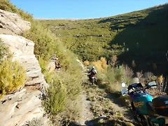DSCN9114 DSCN9114