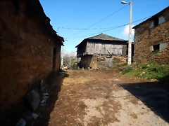 DSCN9086 DSCN9086