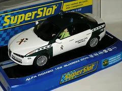 DSCN1163