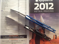 spy102
