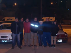 FILE0026 FILE0026