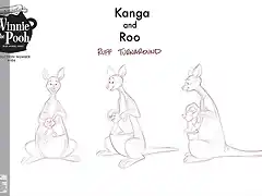 12_kanga_n_roo_turnaround_6