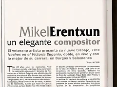 mikel el mundo 002