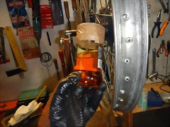 DSCN2973 DSCN2973