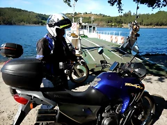 DSCN9628 DSCN9628