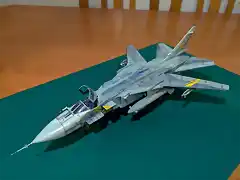 su-24-8