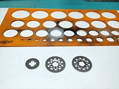 20240819_221008