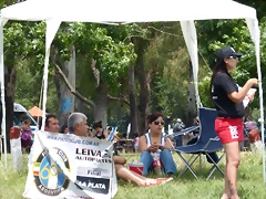 P1070063 P1070063