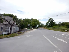 DSCN4458 DSCN4458