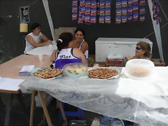 SDC14742 SDC14742