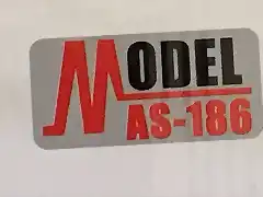 modelo