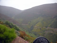 DSCN6309 DSCN6309