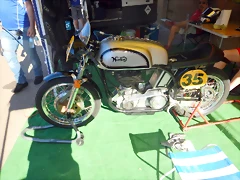 DSCN5649 DSCN5649