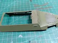 SdkFz4