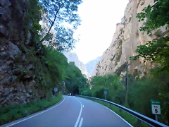 DSCN3090 DSCN3090