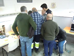 DSCN1964 DSCN1964