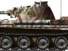 Panther_Ausf-G_late_Hungary1945