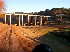 IMG_2413'5 IMG_2413'5