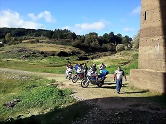 IMG_2413'6 IMG_2413'6