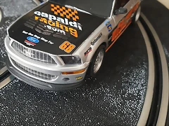 20210303_113603 20210303_113603