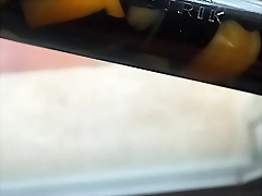 20240105_135000