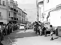 Coin feria mayo Malaga 1972 (4)