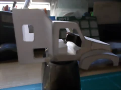 DSCF2043 DSCF2043
