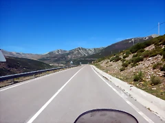 DSCN8420 DSCN8420