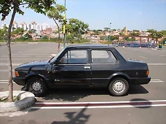 fiat_oggi1 fiat_oggi1