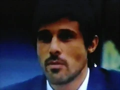 hugo fiesta premios gh hugo fiesta premios gh